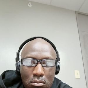 Meet your Posher, Marcus